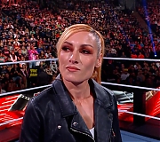 beckyraw20230807_00_01_11_25_Still181.jpg