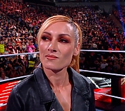 beckyraw20230807_00_01_12_00_Still182.jpg