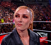 beckyraw20230807_00_01_12_05_Still183.jpg