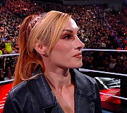 beckyraw20230807_00_01_12_15_Still185.jpg