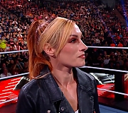 beckyraw20230807_00_01_12_20_Still186.jpg