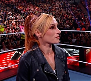 beckyraw20230807_00_01_12_25_Still187.jpg