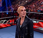 beckyraw20230807_00_01_14_10_Still196.jpg