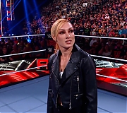 beckyraw20230807_00_01_14_15_Still197.jpg