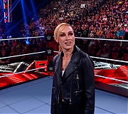 beckyraw20230807_00_01_14_20_Still198.jpg