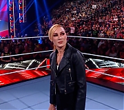 beckyraw20230807_00_01_15_05_Still201.jpg