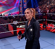 beckyraw20230807_00_01_15_25_Still202.jpg