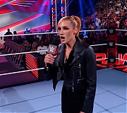 beckyraw20230807_00_01_16_00_Still203.jpg