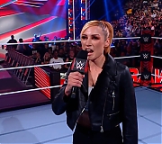 beckyraw20230807_00_01_16_05_Still204.jpg