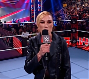 beckyraw20230807_00_01_16_10_Still205.jpg