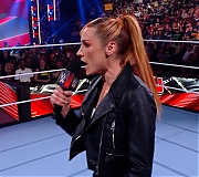 beckyraw20230807_00_01_16_20_Still207.jpg