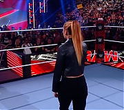 beckyraw20230807_00_01_17_05_Still210.jpg