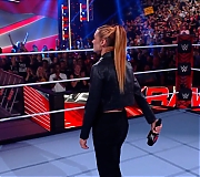 beckyraw20230807_00_01_17_10_Still211.jpg