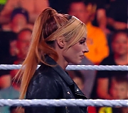 beckyraw20230807_00_01_18_15_Still212.jpg