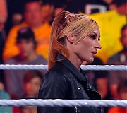 beckyraw20230807_00_01_18_20_Still213.jpg