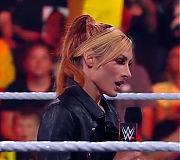 beckyraw20230807_00_01_18_25_Still214.jpg