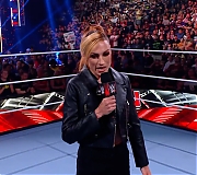 beckyraw20230807_00_01_19_00_Still215.jpg