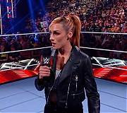 beckyraw20230807_00_01_19_10_Still217.jpg