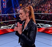 beckyraw20230807_00_01_19_15_Still218.jpg