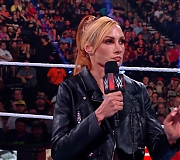 beckyraw20230807_00_01_20_05_Still222.jpg