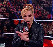 beckyraw20230807_00_01_20_10_Still223.jpg