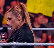 beckyraw20230807_00_01_20_15_Still224.jpg