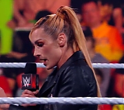 beckyraw20230807_00_01_20_20_Still225.jpg