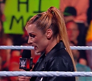 beckyraw20230807_00_01_20_25_Still226.jpg