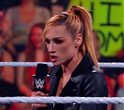 beckyraw20230807_00_01_21_00_Still227.jpg