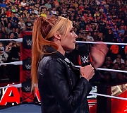 beckyraw20230807_00_01_21_10_Still229.jpg