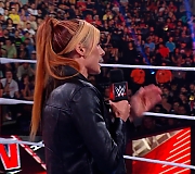 beckyraw20230807_00_01_21_15_Still230.jpg