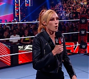 beckyraw20230807_00_01_21_25_Still232.jpg