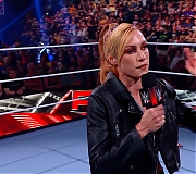 beckyraw20230807_00_01_22_05_Still234.jpg