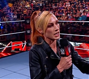 beckyraw20230807_00_01_22_10_Still235.jpg