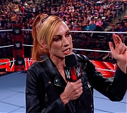 beckyraw20230807_00_01_22_15_Still236.jpg