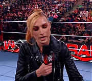 beckyraw20230807_00_01_22_20_Still237.jpg