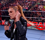 beckyraw20230807_00_01_22_25_Still238.jpg