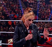 beckyraw20230807_00_01_23_15_Still242.jpg