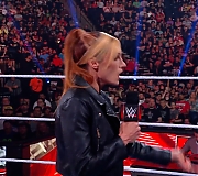 beckyraw20230807_00_01_23_20_Still243.jpg