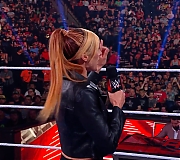 beckyraw20230807_00_01_23_25_Still244.jpg