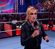 beckyraw20230807_00_01_24_05_Still246.jpg