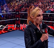 beckyraw20230807_00_01_24_20_Still249.jpg