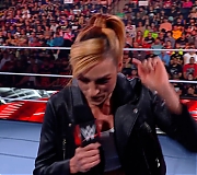 beckyraw20230807_00_01_25_00_Still251.jpg