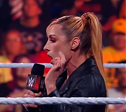 beckyraw20230807_00_01_25_20_Still255.jpg