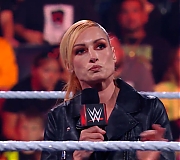 beckyraw20230807_00_01_26_05_Still258.jpg