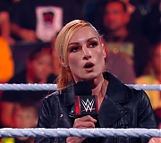 beckyraw20230807_00_01_26_10_Still259.jpg