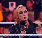 beckyraw20230807_00_01_26_15_Still260.jpg