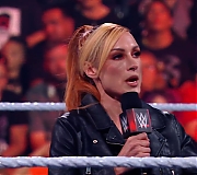 beckyraw20230807_00_01_27_00_Still263.jpg