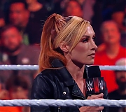 beckyraw20230807_00_01_27_05_Still264.jpg