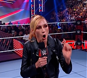 beckyraw20230807_00_01_27_15_Still266.jpg